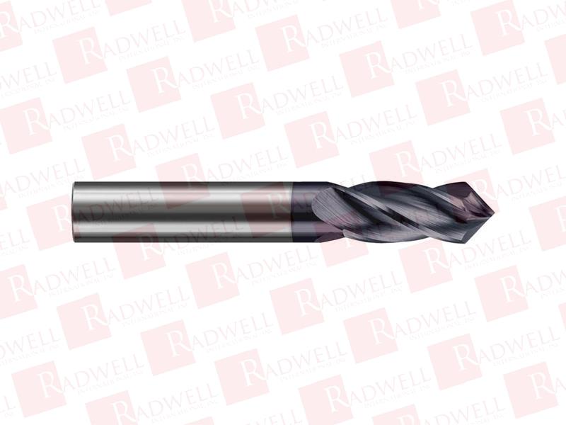 HARVEY TOOL 826208-C6