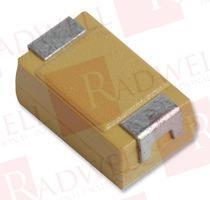 KYOCERA TAJB225K025RNJ