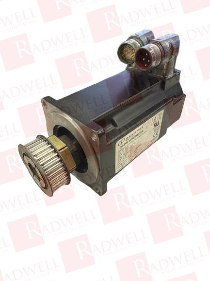 KOLLMORGEN AKM42G-ANCN2-00