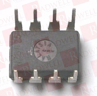 ANALOG DEVICES LT1176CN8-5#PBF