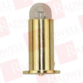 RADWELL VERIFIED SUBSTITUTE 107216-SUB