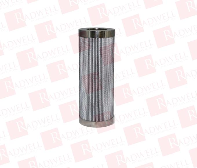 RADWELL VERIFIED SUBSTITUTE 928152Q-SUB