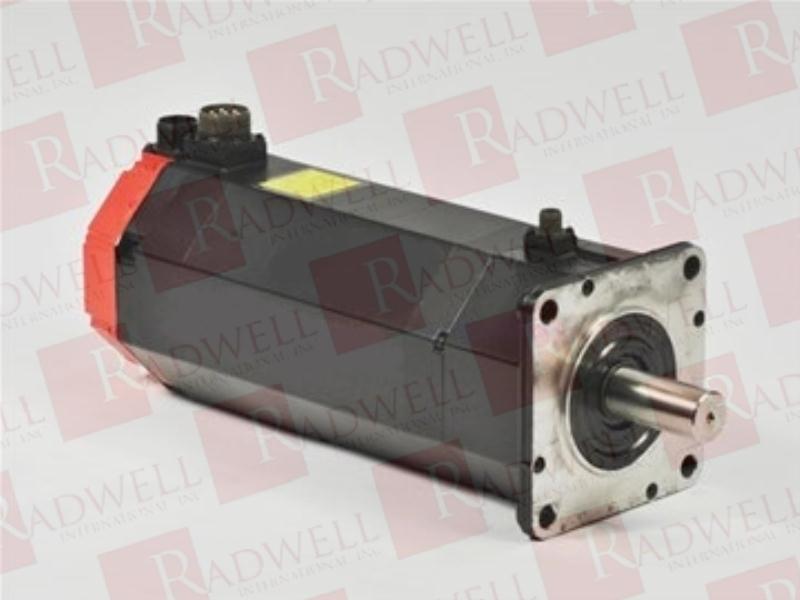 FANUC A06B-0152-B177