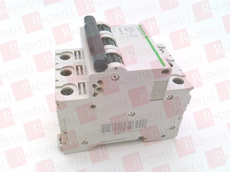 SCHNEIDER ELECTRIC MG24459