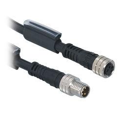 WENGLOR BG81SG18V1-2M