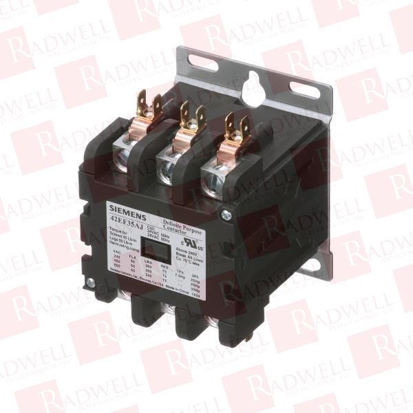 TYCO ACC438UMM10