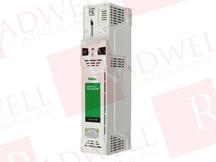 NIDEC CORP M702-03200080A10101AB100