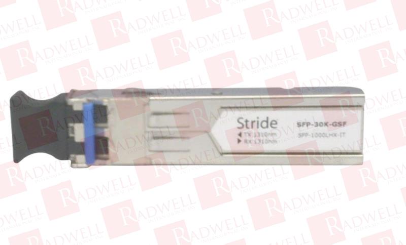 AUTOMATION DIRECT SFP-30K-GSF