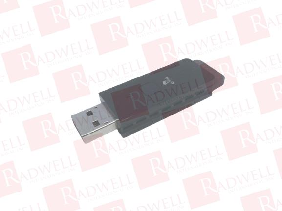 NETGEAR WNA1100-100PES