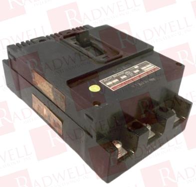 SIEMENS ETI-3808