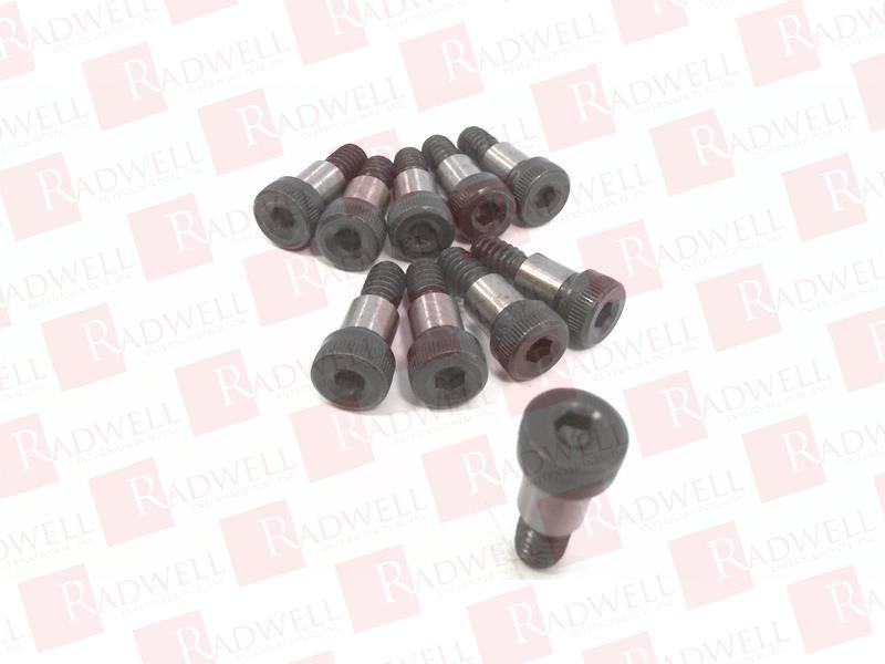 FASTENAL 1126313