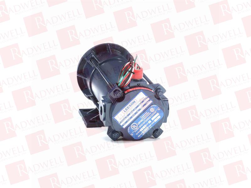 REGAL REXNORD 118017.00
