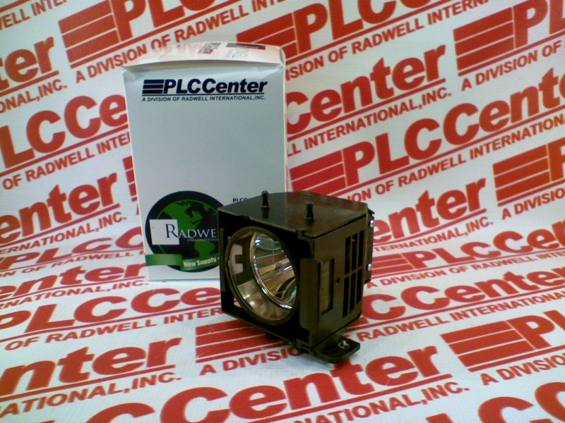 ELPLP30 Lighting Accessory by EPSON