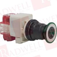 SCHNEIDER ELECTRIC 9001-SKP35LGG31