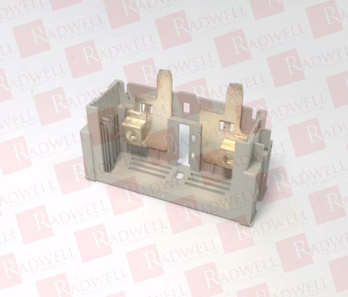 ALLEN BRADLEY 194R-B20-FC