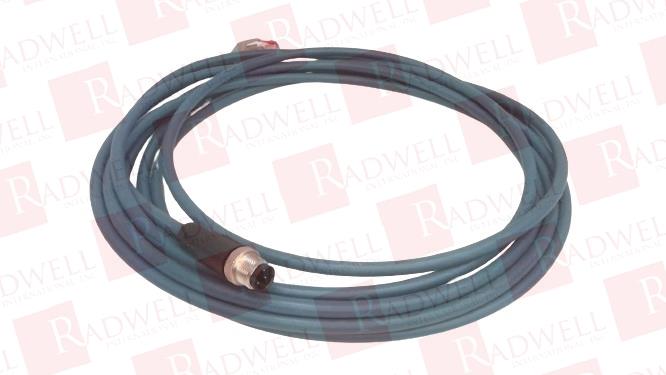 SICK YM2D24-050EA1MRJA4