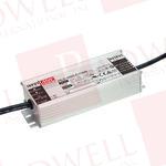 MEAN WELL HLG-60H-C350B