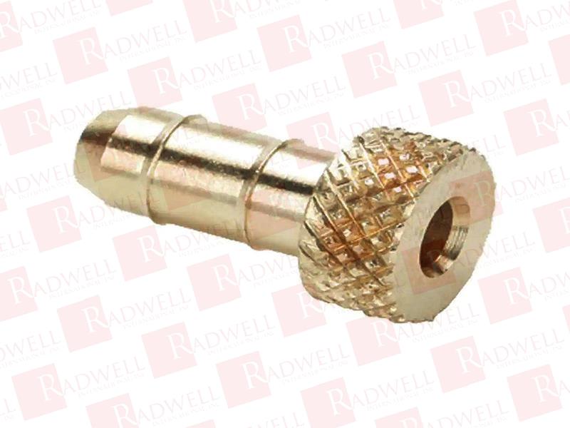 PARKER 20-8
