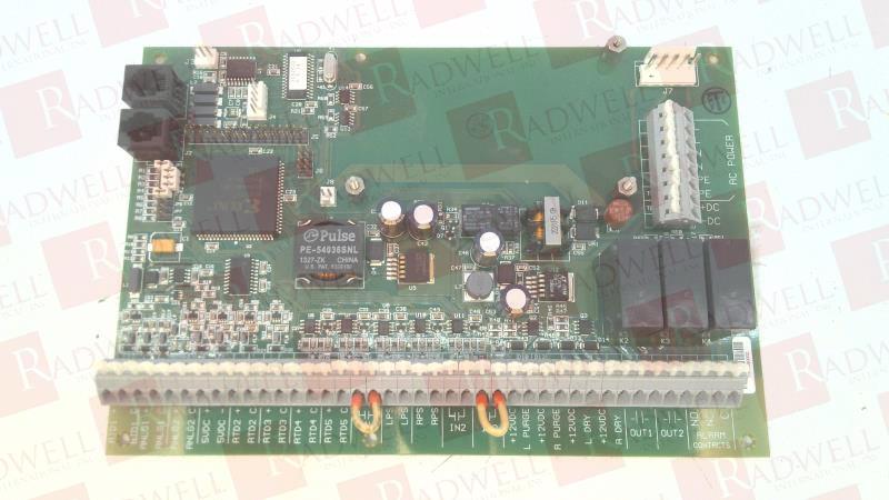 GENERIC 48D40001