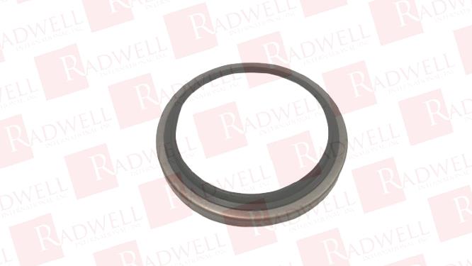 SEW EURODRIVE 00174262