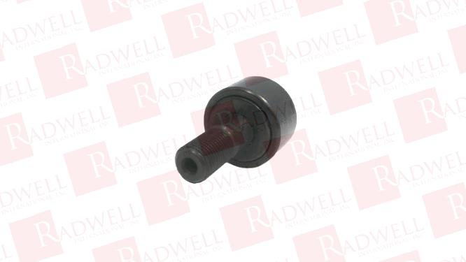 GRAPHITE METALLIZING CORP 1217-20-GM3200