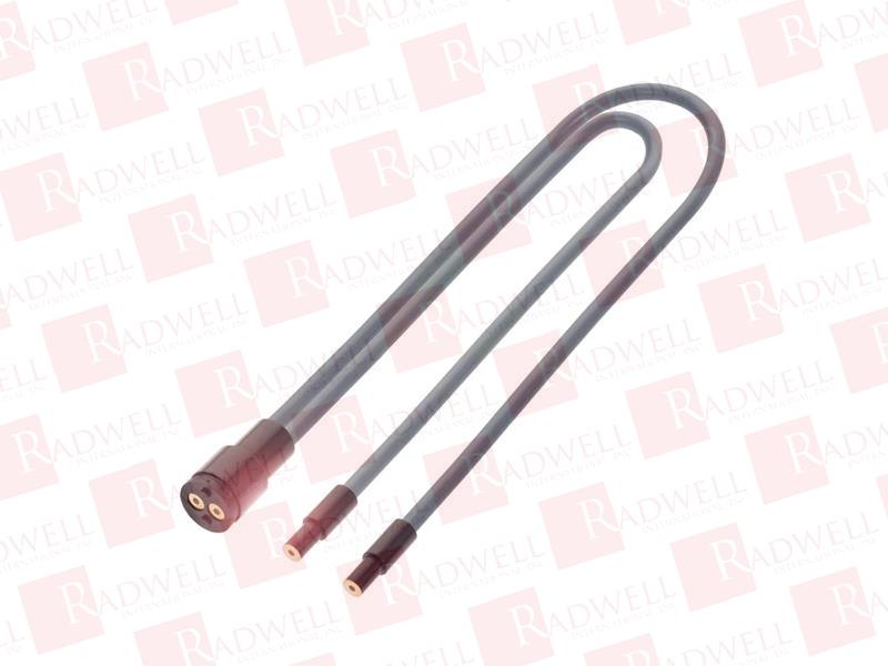 BALLUFF BFO 18V-LCC-SMG-23-0,5