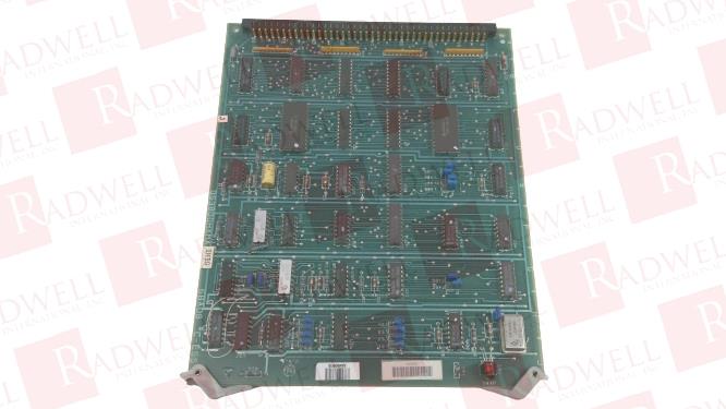 GENERAL ELECTRIC DS3800HXMA1H1G
