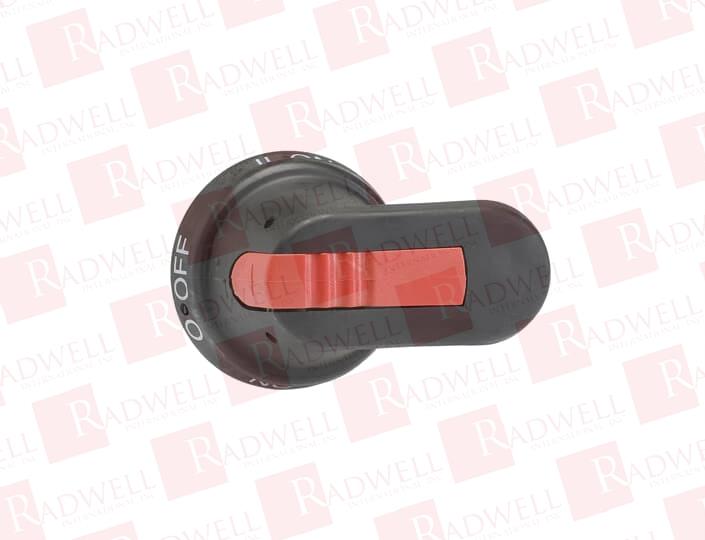 ASEA BROWN BOVERI OHB65J6E011