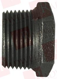 MIDLAND INDUSTRIES 65550