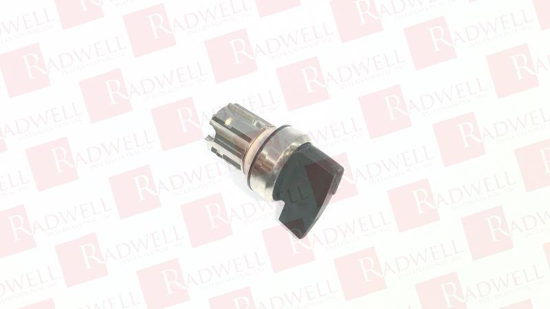 SIEMENS 3SU1052-2CM10-0AA0