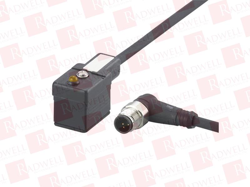 EFECTOR VVSAB041--S00,3A03STAH030VAS-E10819