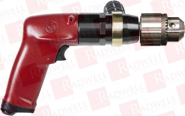ATLAS COPCO 6151580240