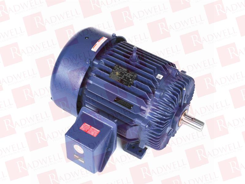 REGAL REXNORD 326TSHFS9001