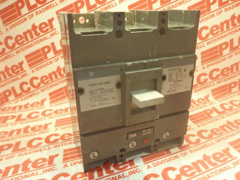 TJJ436200WL by GENERAL ELECTRIC