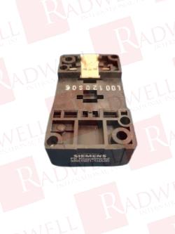SIEMENS 3RK1901-1HA00
