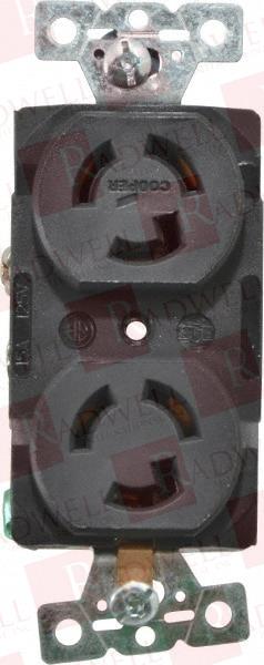 EATON CORPORATION WD4700
