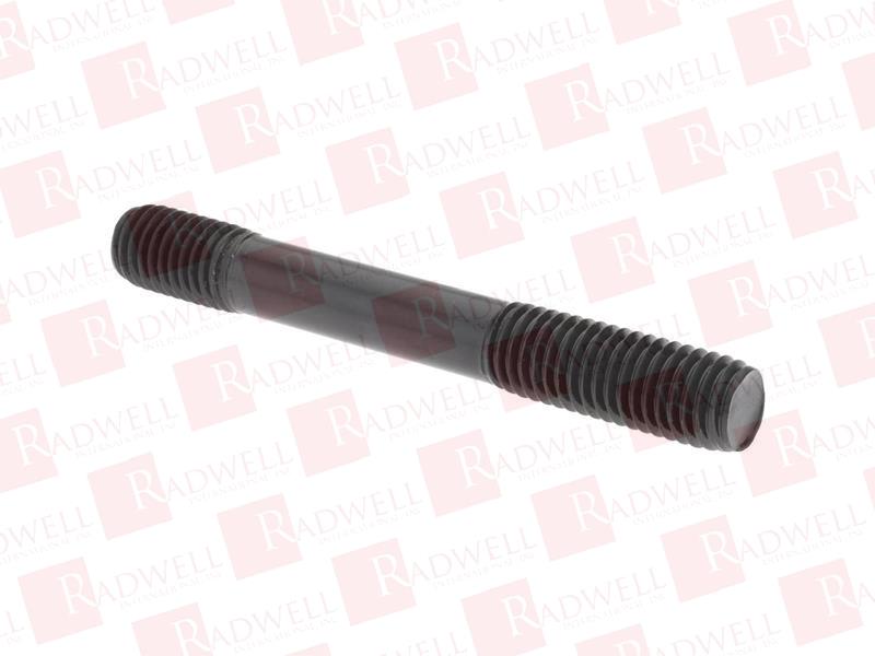 GIBRALTAR PRODUCTS 60554G