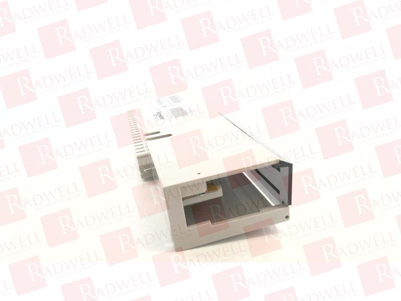SCHNEIDER ELECTRIC HIM131DDI841