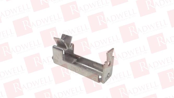 TOL O MATIC 0515-9999