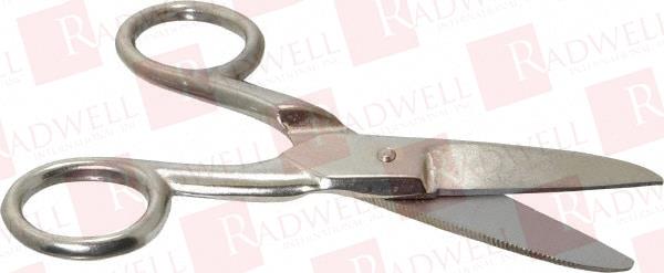 APEX TOOLS 175E