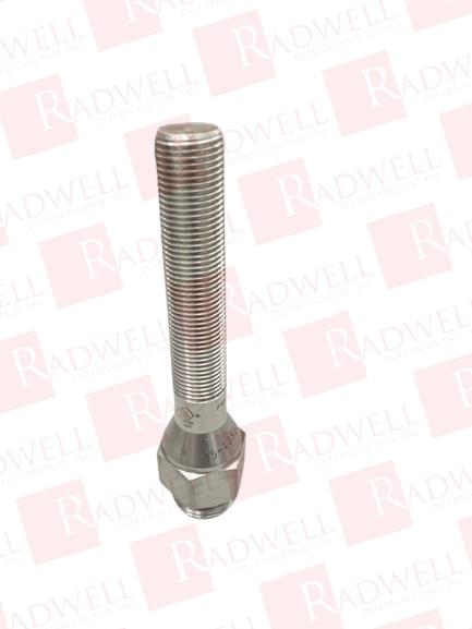 TOPWORX 75-13528-DCA