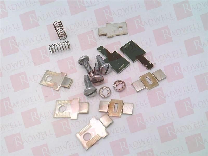 EATON CORPORATION 6-331-10
