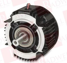 ALTRA INDUSTRIAL MOTION 5370-169-278