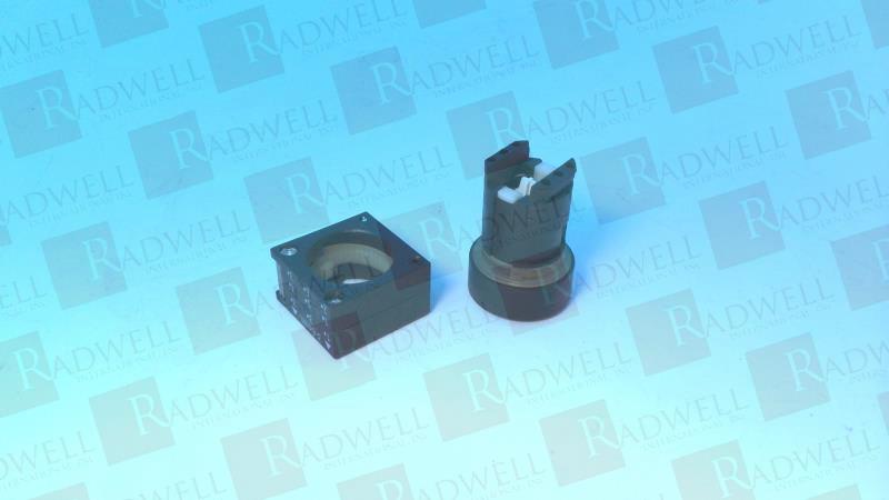 SIEMENS 3SB3000-0AA22