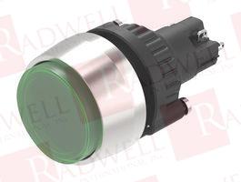 EAO K14-131.121031