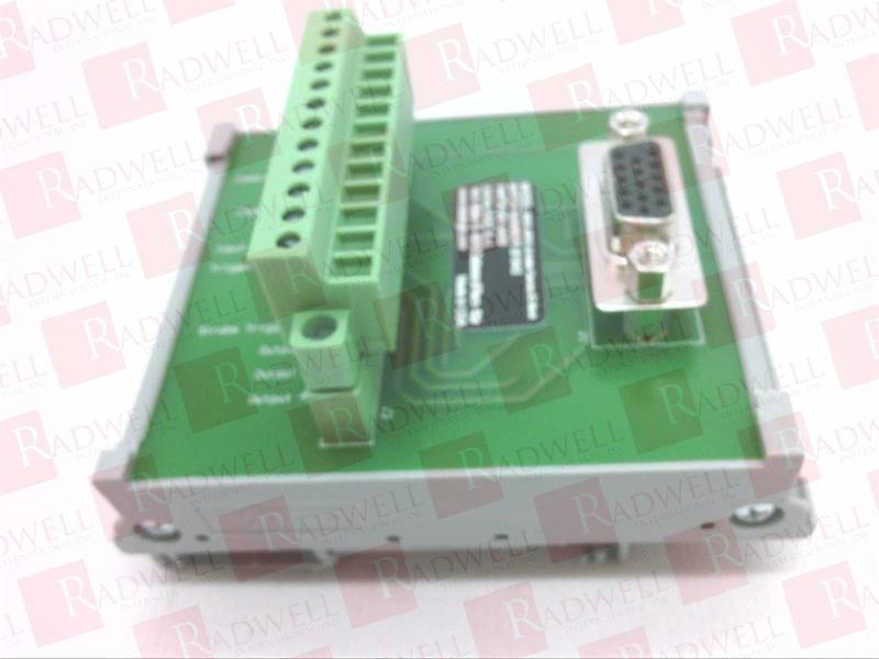 DATALOGIC 661-0400