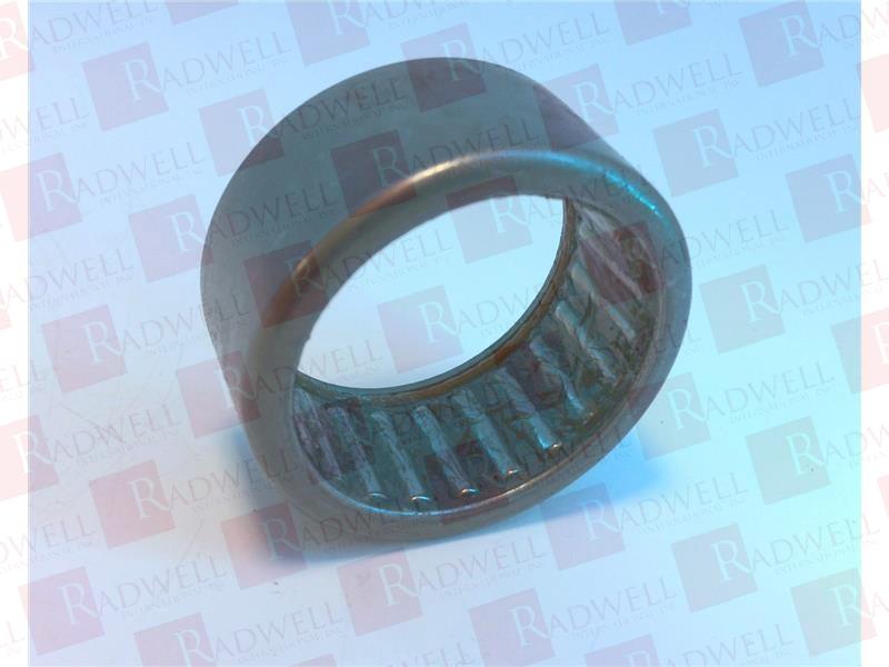 SCHAEFFLER GROUP SCH2213-P-S387-L271/STD