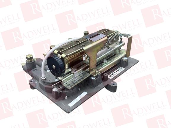 INVENSYS RKSR 4000 8903