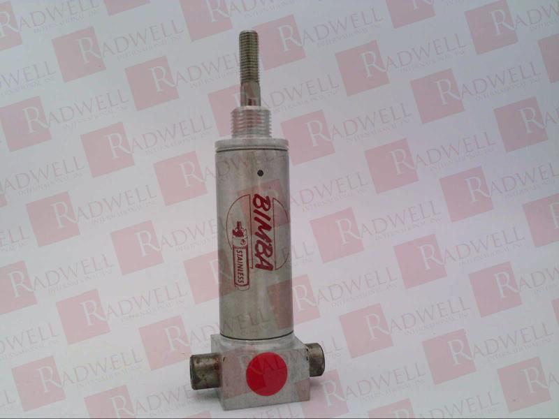BIMBA BRT-091-D