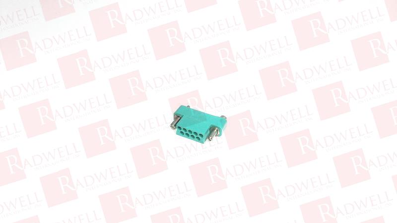 POSITRONIC SGMC9M0ESS0000